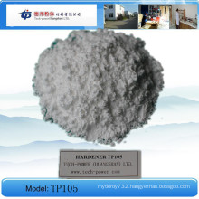 Tp105-Powder Coating Pure Polyester Resin Hardener Primid for Powder Coating